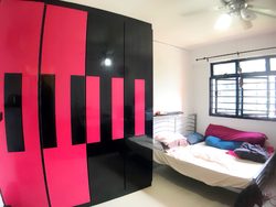 Blk 546A Segar Road (Bukit Panjang), HDB 4 Rooms #183096612